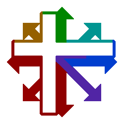 POSTNINA WIKI LOGO